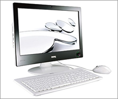 nScreen i91